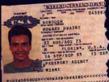 howie_passport.JPG